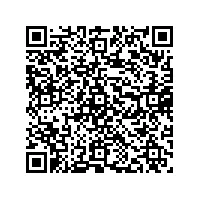 RERA QR Code 0